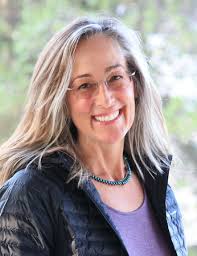 Ellen Kwiatkowski — LegacyWorks Group