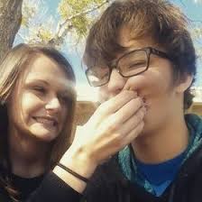 Sean Piazza (seanpiazza97)