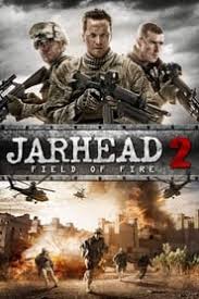 Salman khan, sonakshi sinha, sudeep and others. Jarhead 2 Field Of Fire PuÈcaÈi Marini 2 Inapoi In Iad 2014 Online Subtitrat In Romana Hd Filme Online