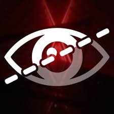 Amblyopia Saber