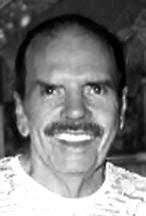 Thomas Basinger's Instagram, Twitter & Facebook