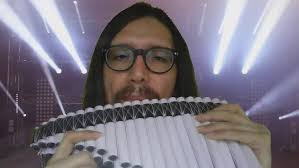 Alizee Moi Lolita Cover By Sandro Martinez