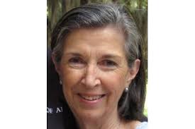 Frances Wiggins Obituary (1937