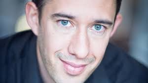 Oliver Rhodes's Instagram, Twitter & Facebook