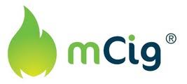 First bitcoin capital corp (over the counter market:bitcf). Bots Inc Completes Acquisition Of Majority Ownership In