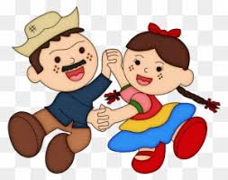 We always upload highr definition png pictures. Festa Junina Cliparts Viva Sao Joao Free Transparent Png Clipart Images Download