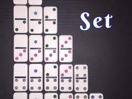 Go for scoring opportunities early and often. Block And Draw Dominoes Rules Strategy And Tactics For Beginners Hobbylark