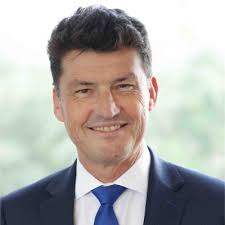 openvds #vds #cloud #software #deeplearning #productivity #future #ml  #machinelearning #ai #seismic #osdu