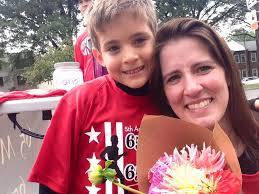 All About Understanding Community Fundraiser Photo Contest