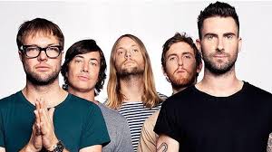 Check spelling or type a new query. Download Lagu Mp3 Memories Maroon 5 Ceritakan Tentang Perjalanan Hidup Yang Pernah Dialami Halaman All Tribun Jatim
