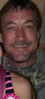 Wausau area obituaries, Feb. 12, 2020