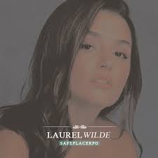 everybody needs a safe place ; #safeplacerpg „