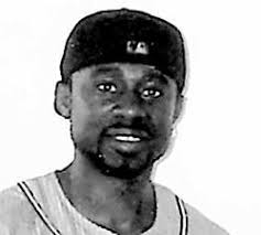 Lavonne Conley's Instagram, Twitter & Facebook