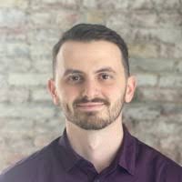 300+ "Strubel" profiles