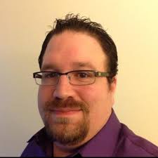 Jeffrey Dame (@jdame997)