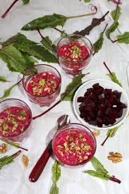 Epingle Sur Cuisiner