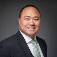 Kai Lam's Instagram, Twitter & Facebook