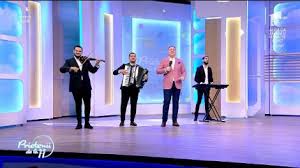 We did not find results for: Vali Vijelie Citeste Toate Articolele Despre Vali Vijelie Pagina 2 Din 5 Antena 1