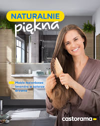 Media.castorama.fr goodhome imandra 120 / castorama gazetka od 26 06 do 23 07 2019 by iulotka pl issuu. Castorama Polska Photos Facebook