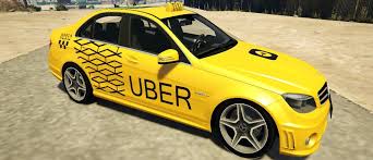 Φωνή 10 αυγούστου 2018 22:28. H Uber Epistrefei Sthn Prwteyoysa Ths Slobakias Taxi Driver
