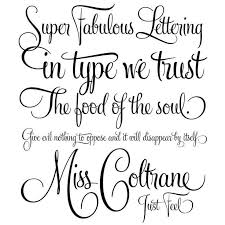 Elegant Handwriting Font Free Feeling Scripts Tattoo S Idea Scripts Fonts Tattoo S Fonts Tattoo Lettering Fonts Lettering Fonts Lettering