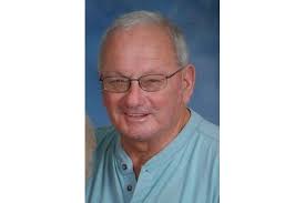 Mark Prather Obituary (1951