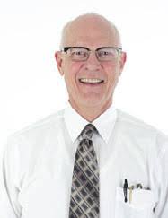 How Trump pulled it off