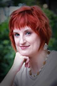 Just One More Chapter : July 2016