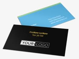The template uses a modern design style and highly flexible layout making it easy to integrate your client's branding. Business Png Images Transparent Business Image Download Pngitem