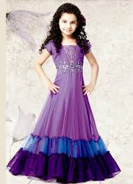 نتیجه تصویری برای اندام زیبا زنان