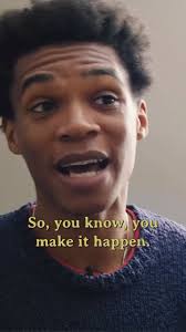 Right before #WholeHeart came out my brother @gregpnavarro came up to my  monk cell 🏞️🦦where I had been hiding out the last few years to document  some insights and talk with me about the LP 💿 link is ...