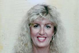 Boutique leather: Cane toad dress for Madonna and barramundi leather jacket  for Michael Caine