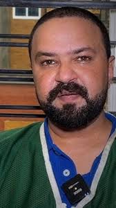 पाकिस्तानी शख्स ने 16 भारतीयों की बचाई जान, भारत करेगा सम्मानित