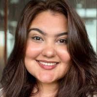 40+ "Rafaella Barreto" profiles