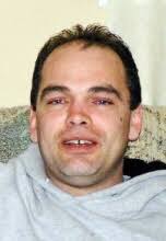 Obituary information for Jarrod Rosario Morin