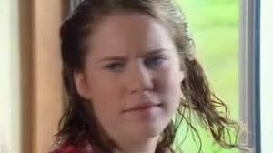 Spellbinder (TV Series 1995-1997) — The Movie Database (TMDB)