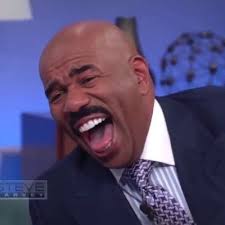 Posts with replies by Derick Junior (@DerickJunior98)