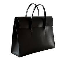 Women S Briefcase Briefcase Women Briefcase Women Business Leather Bag Women