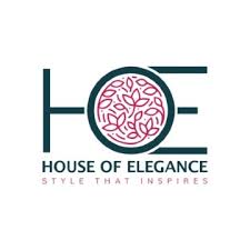 houseofeleganceindia