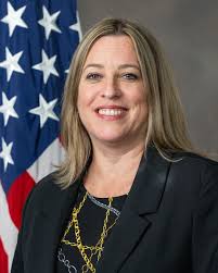 Cheryl Richmond's Instagram, Twitter & Facebook