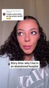 Chasity Johnson's Instagram, Twitter & Facebook