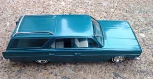 Image result for Cortez Medium Aqua 1966 AMC