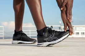 Shoe Size Guide Asics Philippines