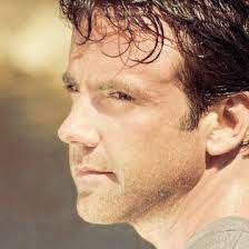 Ponce began his acting career by participating in spanish language soap operas for televisa and telemundo.ponce continued to expand his acting career by participating in various american television series. Carlos Ponce Poncecarlos1 Twitter