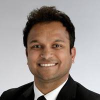 Internal Medicine in Mission, KS