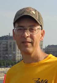 Brought to you by 94.1 BYS: February 2021