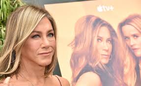 Jennifer Aniston rompe el silencio y niega tener un romance con Barack  Obama: "Conozco a Michelle más que a él"
