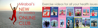 baby boomer exercise videos archives