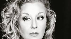 Fundraiser for Rachel Valley by Patricio Wise : Help Rachel out