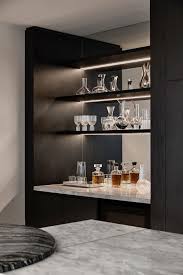 Gentleman Style Instagram Facebook In 2020 Modern Home Bar Home Bar Decor Home Bar Designs